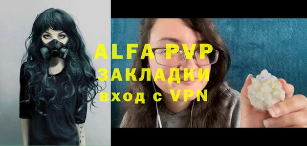 первитин Богданович