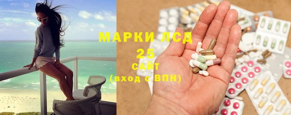 первитин Богданович
