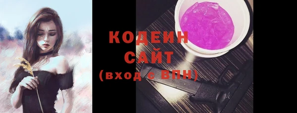дмт Богородск