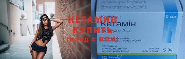 дмт Богородск