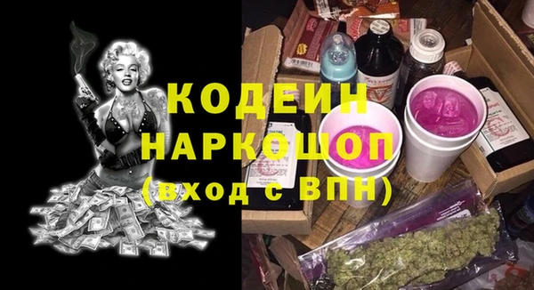 первитин Богданович