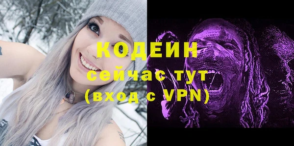 первитин Богданович