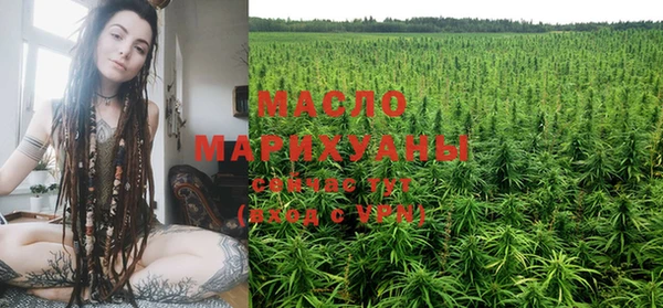 первитин Богданович