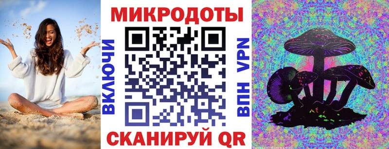 даркнет сайт  Ростов-на-Дону  ссылка на мегу сайт  Псилоцибиновые грибы Cubensis 